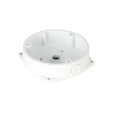 EmpireTech PFA132-E Junction Box - EmpireTech